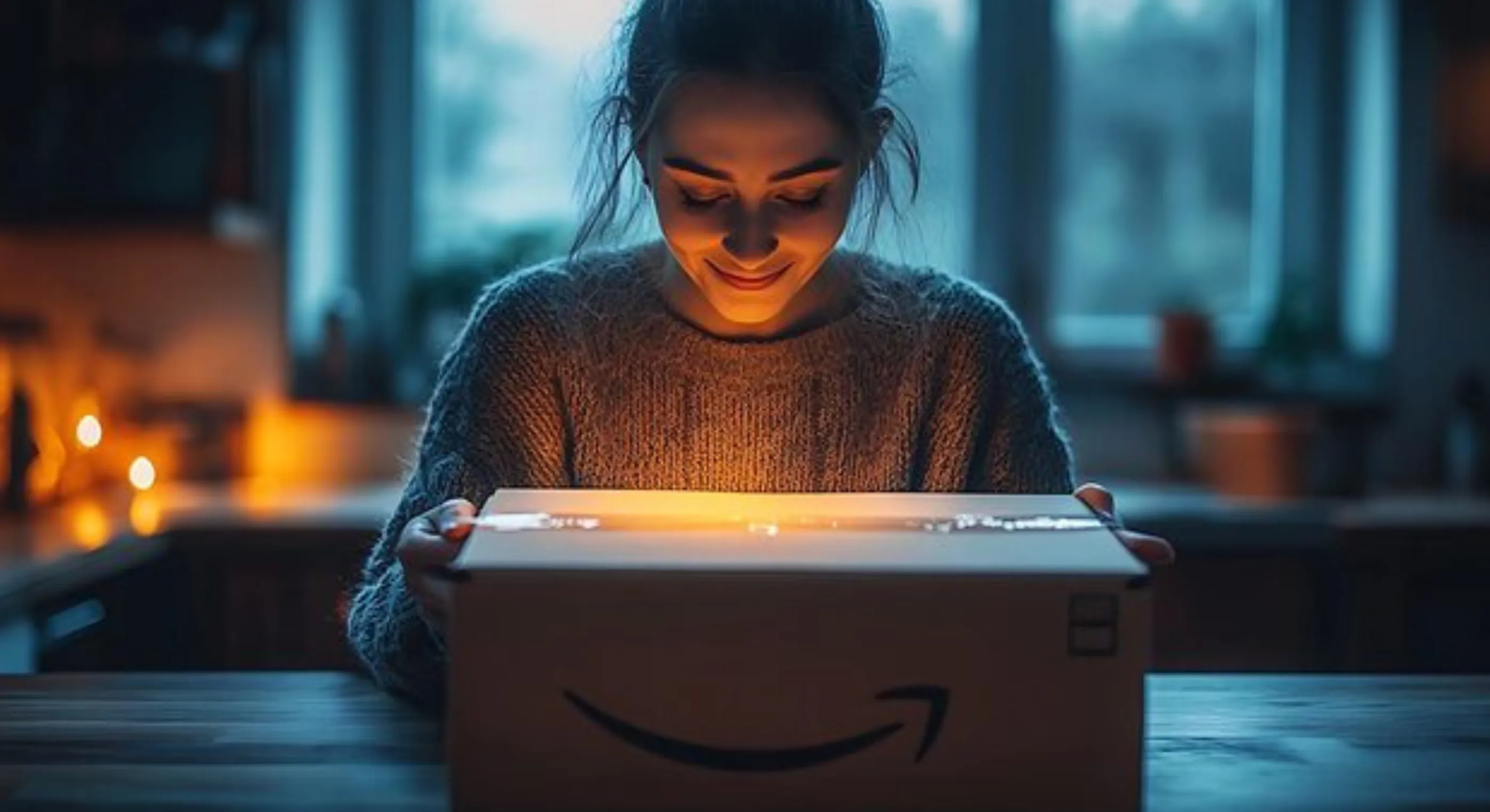 amazon-services-thumb